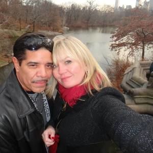 Meet your Posher, Jimmy